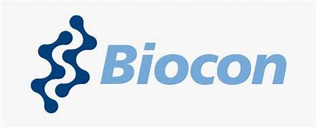 Biocon India  